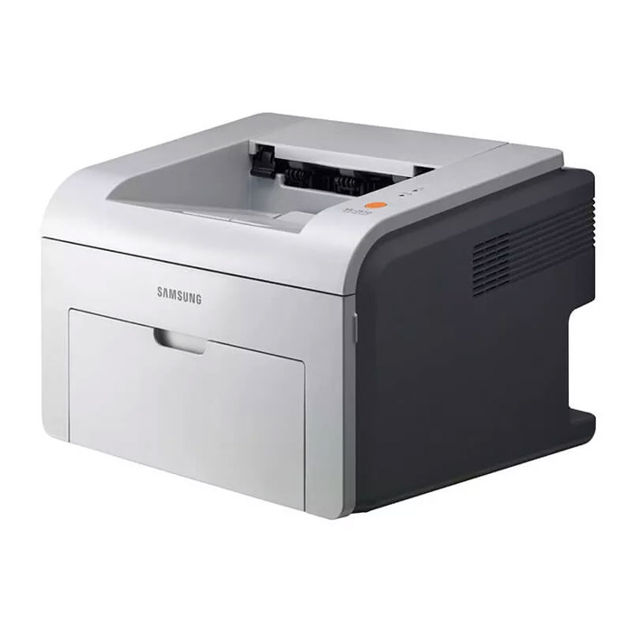 Samsung ML-2570