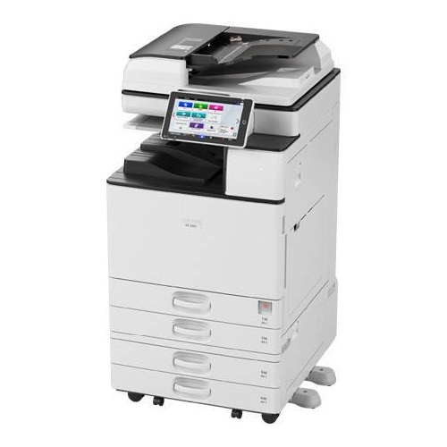 МФУ Ricoh IM 3000 (418834)