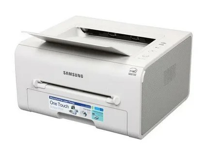 Samsung ML-2545