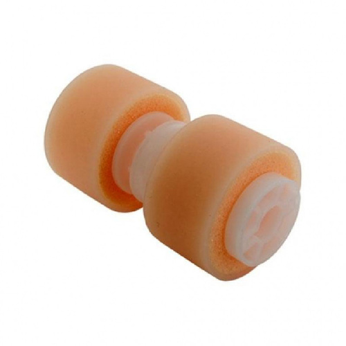 Ролик отделения Canon FB2-7777 (O) GP-605/ iR6000/ iR8500/85/ NP6050/ CLC-1100/5000