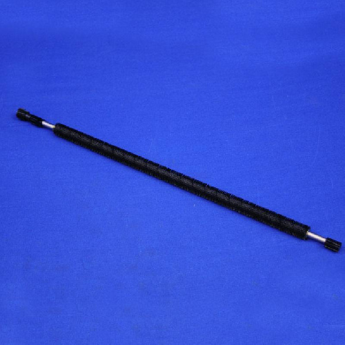 Щетка чистящая ремня переноса Xerox 042K92610/ 042K92611 (O)