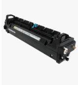 Фьюзер Ricoh D1764022/ D1764010/ D1764014/ D176-4022/ D176-4010/ D176-4014 (O)
