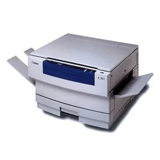 Canon PC-775