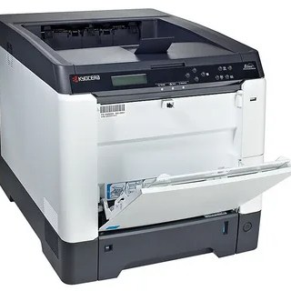 Kyocera FS-C5250