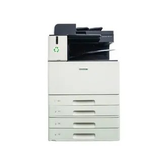 Xerox DocuCentre C3373