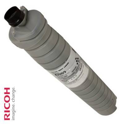 Тонер-картридж для RICOH Pro 8300S/8310S/8320S черный (828554/type 8300S) 82K (O)