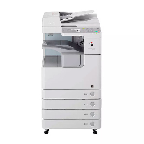Canon imageRUNNER 2530