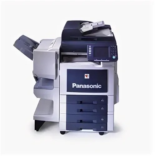 Panasonic DP-C405