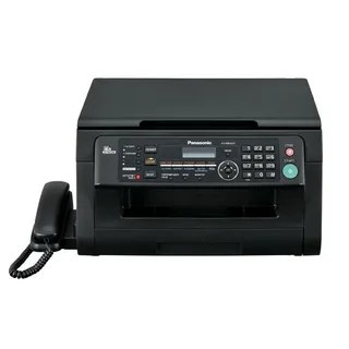 Panasonic KX-MB271