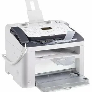 Canon FAX-L230