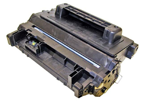 Картридж HP 64A [CC364A]