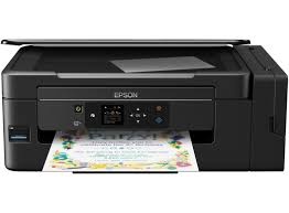 Epson L3070