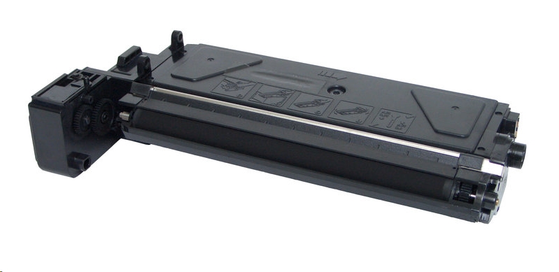 Картридж Samsung SCX-5312D6