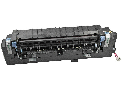 Фьюзер Ricoh M0964028/ M096-4028/ M0964027/ M096-4027 (O)