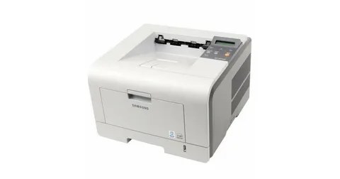 Samsung ML-3471