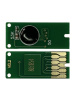 Чип к-жа (T8651) Epson WorkForce Pro WF-M5690/WF-M5190 (OEM size) UNItech(Zhono)