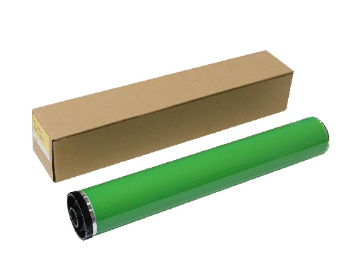 Барабан Ricoh MPC6502/8002, Pro C5100/5110 (CET101038)