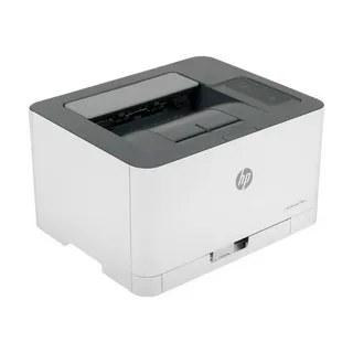 HP Color Copier 150