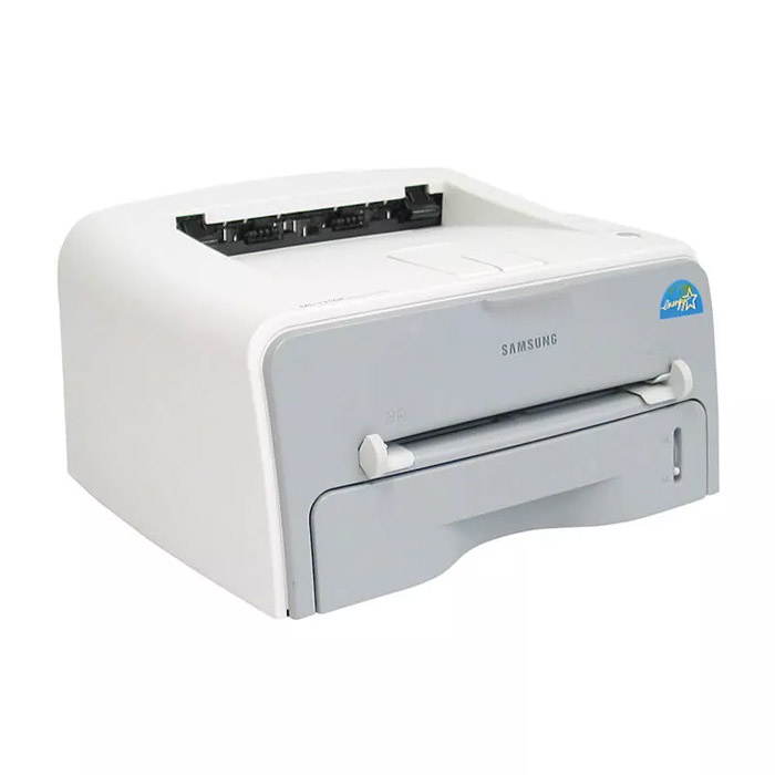 Samsung ML-1710