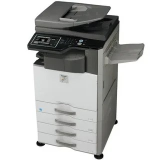 Sharp MX-2310