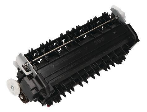 Термоузел ELP-FUS-BR-LU8566001-1 (ELP Imaging)