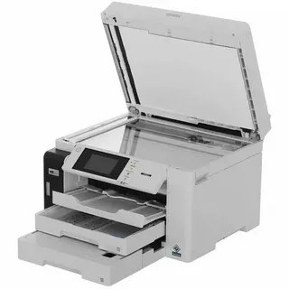 Epson M-185