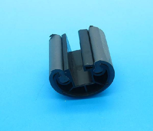 Ролик захвата из кассеты (лоток 2) HP LJ 5000/5100 (RB2-1821/RB2-1801) ELP