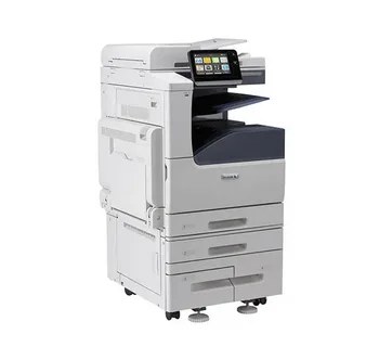 Xerox 5047