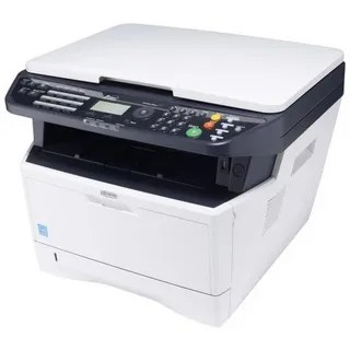 Kyocera FS-1030MFP