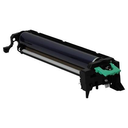 Драм-юнит Ricoh D144-2253/ D144-2252/ D1442253/ D1442252 (O) CMY