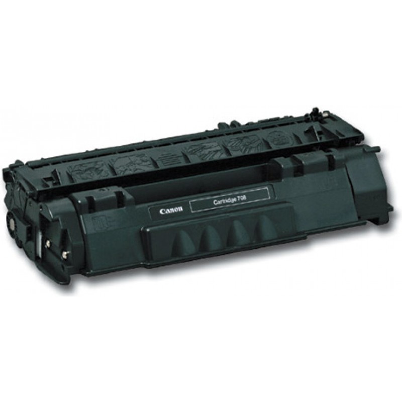 Картридж Canon 708 [0266B002]