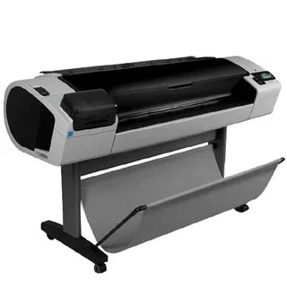 HP DesignJet T1300