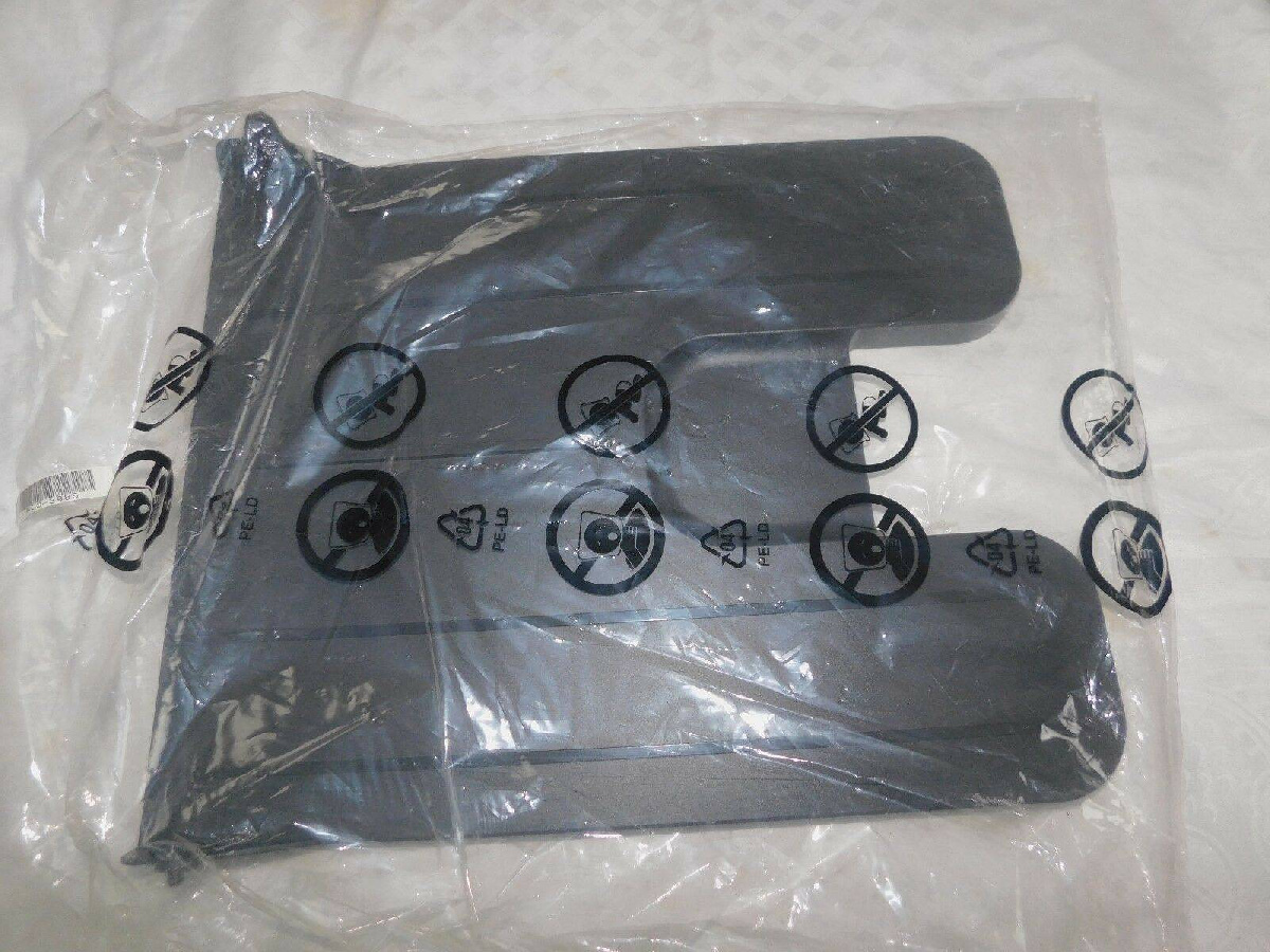 Выходной лоток HP LJ M806 / M830 (RC3-3985) (O)