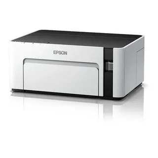 Epson EcoTank M1100