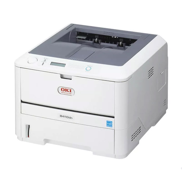 OKI B410