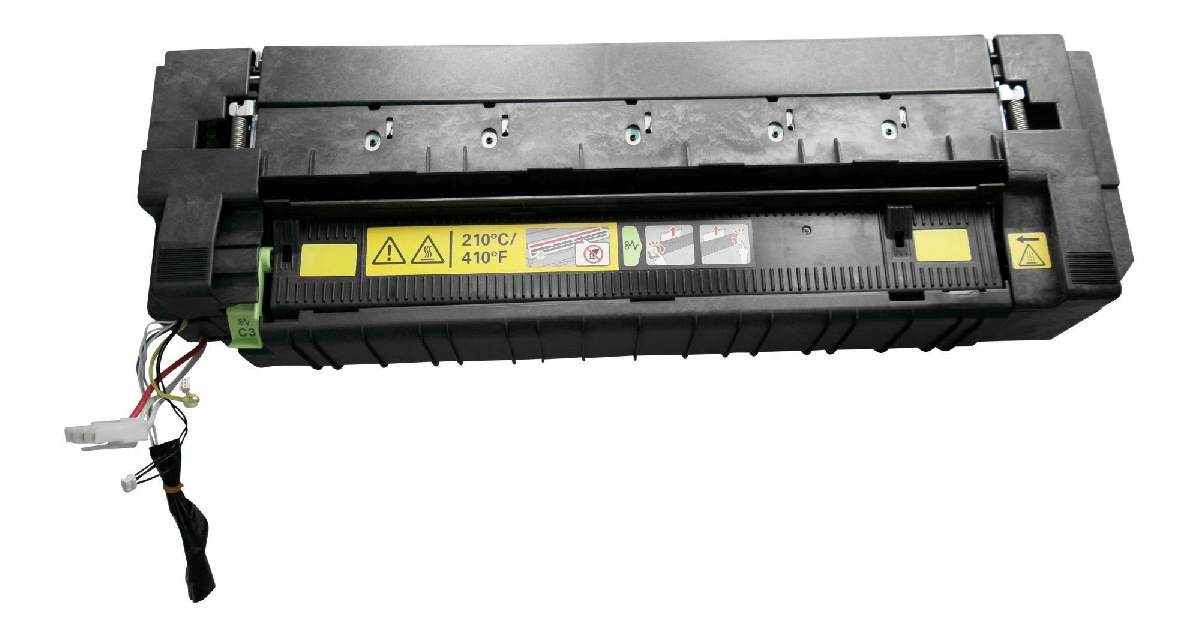 Узел термозакрепления Lexmark CS921/927/CX920/921/927 Fuser Unit (41X1861) (O)