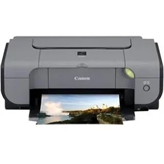 Canon PIXMA iP3300