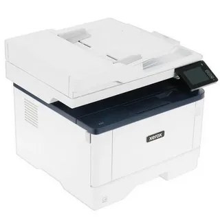 Xerox B305