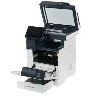Xerox VersaLink B605