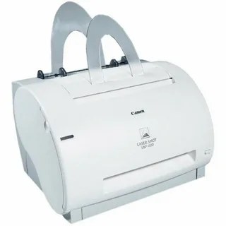 Canon LaserClass 9000