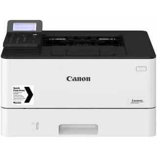 Canon i-SENSYS LBP110