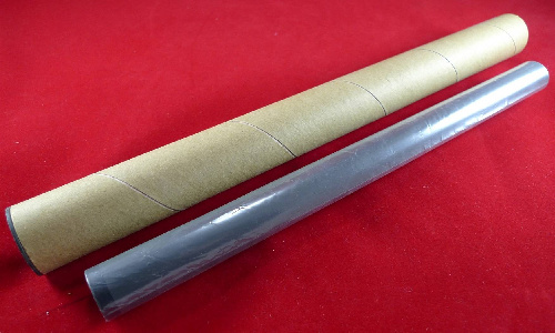 Термопленка HP LJ 5000/5100/5200/M5025/M5035/Canon GP-160/ (ELP Imaging)