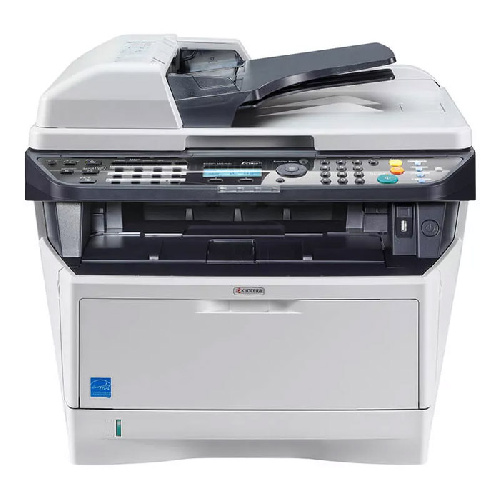 Kyocera ECOSYS M2530