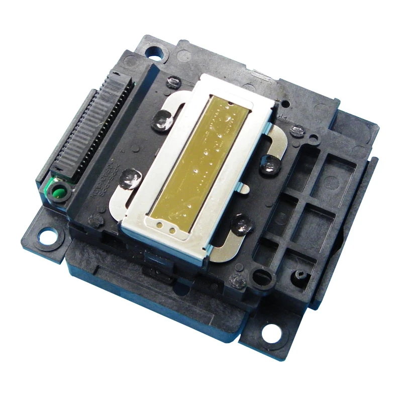 Печатающая головка Epson FA04010 (FA04000) для L110, L210, L300, L355, L3150, L3250, XP-303, WF-2540