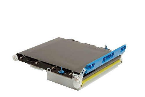 Лента переноса Oki 44341902 (O)