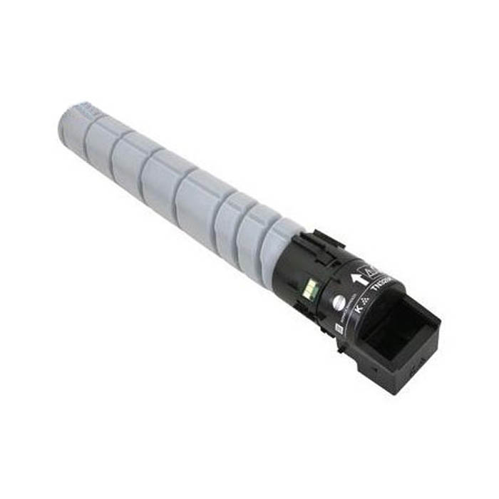 Картридж Konica Minolta TN328K [AAV8130 / AAV8150 / AAV8190]