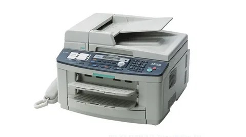 Panasonic KX-FLB882