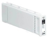 Картридж Epson SureColor SC-F2000 (O) C13T725100, черный, 600 мл