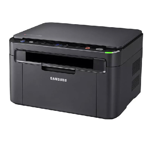 Samsung SCX-3207