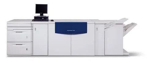 Xerox DocuColor 5799